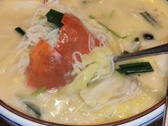 -万家宴海鲜大酒楼(五四路店)