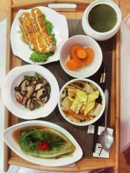 -爱玛家国际母婴月子会所(电力大厦店)