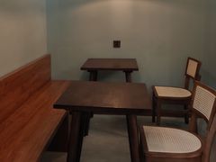 -SAFARI COFFEE