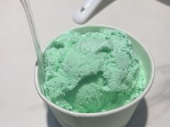 -头牌·鹤岗小串(万达店)