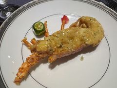-翠府(翠湖北路店)