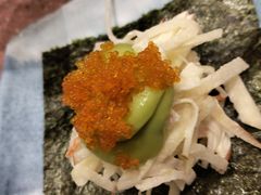 -元气寿司(环球港店)