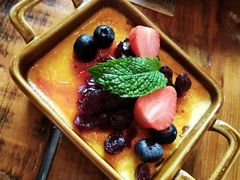 -COMMUNE RESERVE幻师(愚园路店)