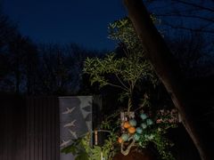 -木守西溪溪隐餐厅