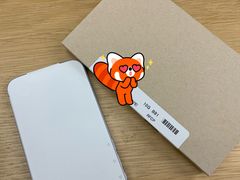 -Apple零售店(深圳益田假日广场店)