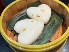 -在莲野·湖北民间菜·头牌松滋鸡(光谷步行街店)