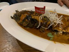 -黑家养生粥道馆(新世纪店)