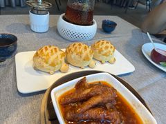 -凯逸轩·匠心粤菜(中城名仕汇店)