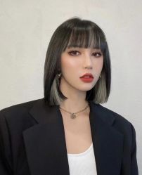 -AYO SALON