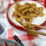 夏天就是要来点小龙虾