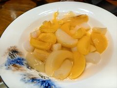 -煎饼卷大葱(春秋西路店)