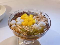 -眉州东坡(通州店)