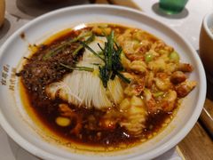 -松鹤楼面馆(清河万象汇店)