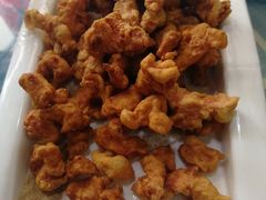 -老院子饭店·鲁菜·海鲜·家常菜