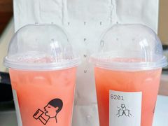 -港悦广场