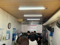 -曹宝林砂锅麻辣烫(星光路店)