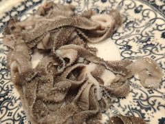 -北京老门框爆肚涮肉馆(凤城六路店)