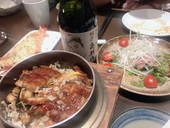 -伊藤ITO(侨福芳草地购物中心店)