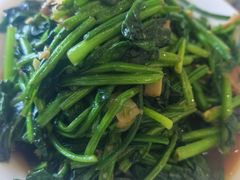 -南磨房食府(燕莎奥特莱斯购物中心店)
