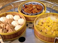 -荣成倪氏海泰度假酒店-餐饮