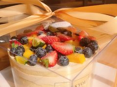 -叶太YETAI(良库店)