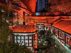 -北园酒家(小北路店)