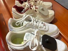 -阳光世纪奥特莱斯店