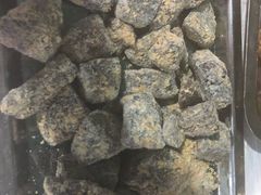 -郑喜旺烧烤(新密总店)