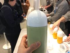 前男友-兰熊鲜奶(西直门凯德mall店)