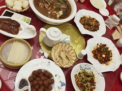 -便宜坊烤鸭店(科创店)