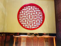 -红红烤鸭店(西单店)