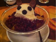 iphone_upload_pic-绿茵阁(体育西分店)