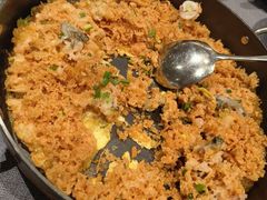 -高佳庄·海鲜酒楼(定海店)
