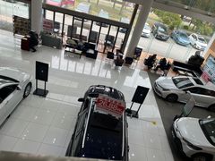-上海和展广汽丰田4S店(老闵行店)