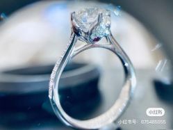 -I Do(重庆龙湖北城天街购物广场店)