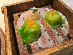 -聚福安·传统老爸茶(大英店)