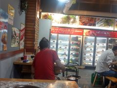 -唐记煌大坨卤牛肉串串(瑞南街店)