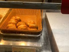 -四季小馆·地道北京小吃(广百店)