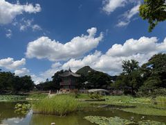 -景福宫