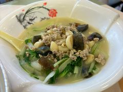 -谢三姐金奖啤酒鱼(总店)