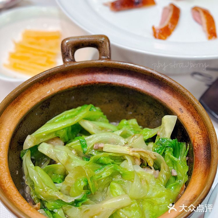 家人们谁懂⁉️主打一个性价“肶”