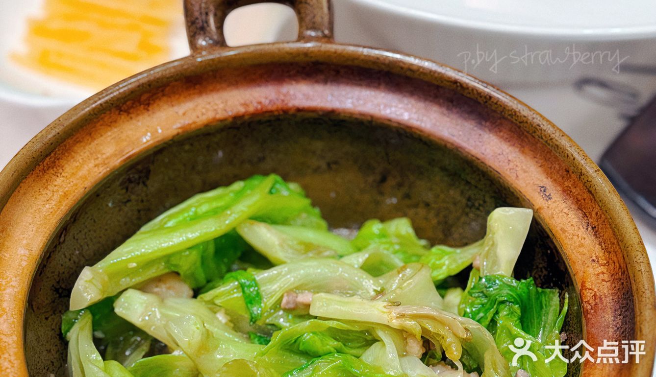 家人们谁懂⁉️主打一个性价“肶”