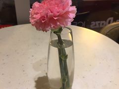 -哈根达斯(武汉天地店)