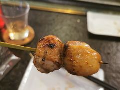 -Fukumimi·美醉堂 居酒屋(金尚店)