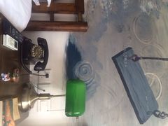 时光漫步怀旧主题酒店(北京雍和宫店)-时光漫步酒店(北京雍和宫南锣鼓巷后海店)