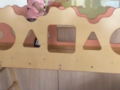 -金宝贝早教(富力广场中心)