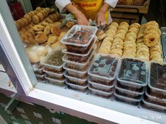 -穆民食品(牛街店)