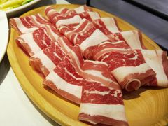-沄记顺德菜打边炉(东直门店)