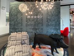 -设计共和 Design Republic(江宁路店)