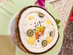 -小董哥烤串·爆汁大油边(故宫店)
